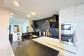 Wohnung 2 zimmer 77 m² Torrevieja, Spanien