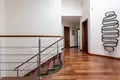 Maison 347 m² Varsovie, Pologne