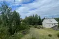 Дом 250 м² Заславль, Беларусь