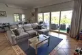 Dom 3 pokoi 286 m² Dos Hermanas, Hiszpania