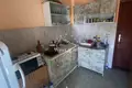 2 room house 88 m² Susanj, Montenegro