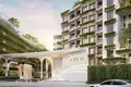 Apartamento 4 habitaciones 146 m² Choeng Thale, Tailandia