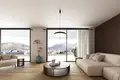 Mieszkanie 163 m² Municipality of Glyfada, Grecja