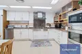 Квартира 222 м² Аликанте, Испания