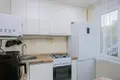 Wohnung 2 zimmer 50 m² Minsk, Belarus