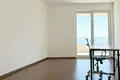 Apartamento 2 habitaciones 85 m² Petrovac, Montenegro