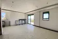 Wohnung 2 zimmer 45 m² Alanya, Türkei