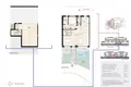 Stadthaus 4 zimmer 174 m² Malaga, Spanien