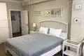 Дом 262 м² Эвенкийский район, Россия