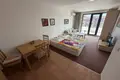 Hotel 50 m² Aheloy, Bulgarien