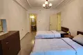 Wohnung 3 zimmer 130 m² Mahmutlar, Türkei