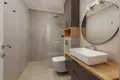 Квартира 3 спальни 139 м² Рисан, Черногория