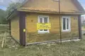 Dom 57 m² Nowogródek, Białoruś