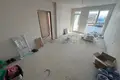 Mieszkanie 2 pokoi 64 m² Burgas, Bułgaria