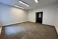 Gewerbefläche 100 m² in Warschau, Polen