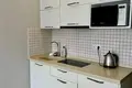 Apartamento 28 m² Batumi, Georgia