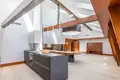 Wohnung 4 zimmer 198 m² Riga, Lettland