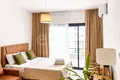 Wohnung 50 m² Nordzypern, Nordzypern