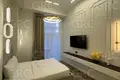 Appartement 3 chambres 113 m² Evenkiysky Rayon, Russie