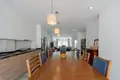Dom 4 pokoi 200 m² Marbella, Hiszpania