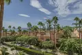 Wohnung 3 Schlafzimmer 159 m² Spanien, Spanien