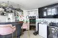 Maison 5 chambres 183 m² Bourgas, Bulgarie