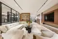 6 bedroom villa 539 m² Marbella, Spain