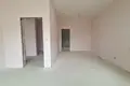Apartment  Boreti, Montenegro