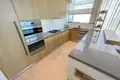Mieszkanie 2 pokoi 123 m² Dubaj, Emiraty Arabskie
