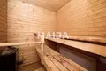 2 bedroom apartment 86 m² Kouvola sub-region, Finland