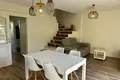 4 bedroom apartment 122 m² Dos Hermanas, Spain