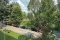 Квартира 3 комнаты 60 м² Минск, Беларусь