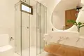 4 bedroom Villa 556 m² Sakhu, Thailand