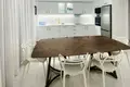 4 bedroom apartment 150 m² Agios Tychonas, Cyprus