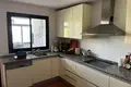 3 bedroom apartment 173 m² San Pedro Alcantara, Spain