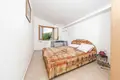 6 bedroom house  Katun Rezevici, Montenegro