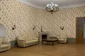 4 room apartment 251 m² Odesa, Ukraine