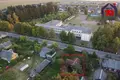 Dom wolnostojący 99 m² Wiazyń, Białoruś