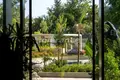 2 bedroom apartment 90 m² Konyaalti, Turkey