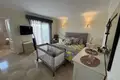 3 bedroom house 148 m² Bel Air, Spain