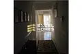Appartement 1 chambre  Sliema, Malte