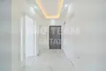 Appartement 4 chambres 120 m² Muratpasa, Turquie