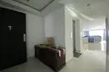 2 bedroom condo 92 m² Na Kluea, Thailand