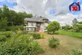 Casa 173 m² Rudzienski sielski Saviet, Belarús