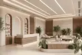 Wohnkomplex Salalah Resort