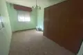 Квартира 3 спальни 113 м² Дос-Эрманас, Испания