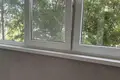 3 room apartment 67 m² Mahilyow, Belarus