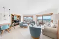 5 bedroom villa 300 m² Sassari, Italy