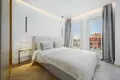 Mieszkanie 3 pokoi 154 m² Bel Air, Hiszpania