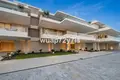 Appartement 3 chambres 143 m² Benahavis, Espagne